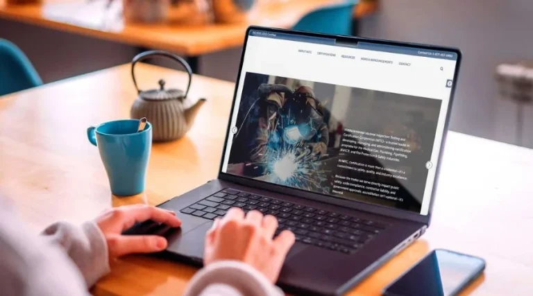 Boost Your Career! Best AI and Machine Learning Programs for Working Engineers machine learning courses