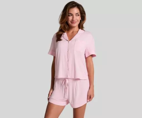 best sleepwear for women | Xprrtupdates