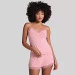 best sleepwear for women | Xprrtupdates