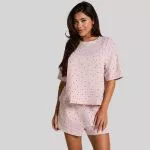 best sleepwear for women | Xprrtupdates
