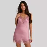 best sleepwear for women | Xprrtupdates