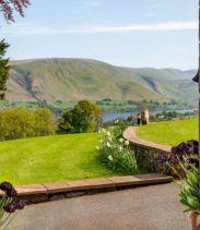 Bank Barn, Wreay – Ideal for Exploring the Lake District (1)