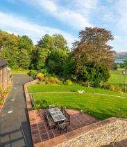 Bank Barn, Wreay – Ideal for Exploring the Lake District (2)