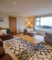 Cliff Cottage – A Coastal Escape in Norfolk (1)