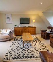 Cliff Cottage – A Coastal Escape in Norfolk (2)