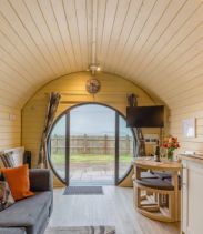 Corndon Pod, Chirbury, Shropshire (1)