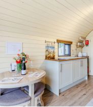 Corndon Pod, Chirbury, Shropshire (2)