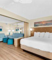 Destin Holiday Beach Resort (1)
