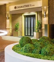 DoubleTree by Hilton Hotel Savannah Historic District (2)
