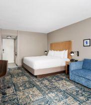Four Points by Sheraton Destin - Fort Walton Beach (1)