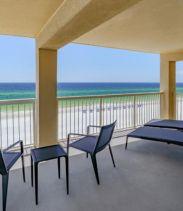 Four Points by Sheraton Destin - Fort Walton Beach (2)