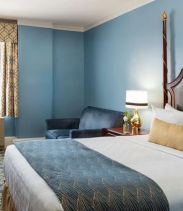 Francis Marion Hotel (1)