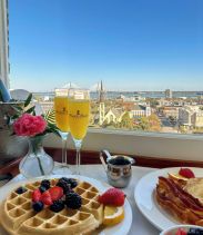 Francis Marion Hotel (2)