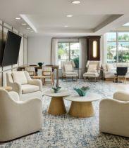 Hampton Inn & Suites Destin (1)