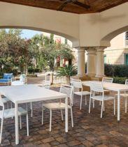 Hampton Inn & Suites Destin (2)