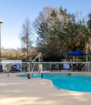 Holiday Inn Express Charleston US Highway 17 & I-526 by IHG (2)