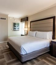 Holiday Inn Express Savannah – Historic District (2)