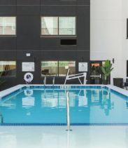 Holiday Inn Express & Suites Nashville (1)