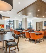 Holiday Inn Express & Suites Nashville (2)