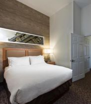 Holiday Inn Savannah Historic District by IHG (1)