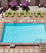 Holiday Inn Savannah Historic District by IHG (2)
