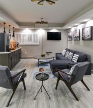 Hollywood Inn Suites Hotel (2)