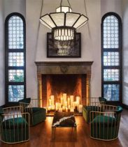 Hotel Figueroa, Unbound Collection by Hyatt (1)