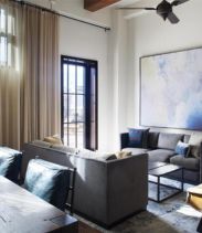 Hotel Figueroa, Unbound Collection by Hyatt (2)
