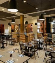 Hotel Indigo Savannah Historic District by IHG (1)