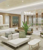 Hyatt House Destin (1)