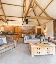 Mallard – A Peaceful Suffolk Getaway (2)