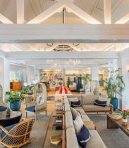 Margaritaville Beach House Key West (1)