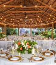 Margaritaville Beach House Key West (2)