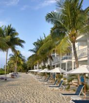 Parrot Key Hotel & Villas (1)