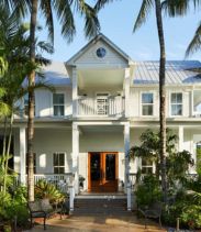 Parrot Key Hotel & Villas (2)