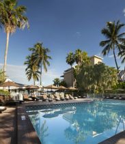 Pier House Resort & Spa (2)