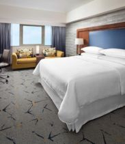 Sheraton Gateway Los Angeles Hotel (2)