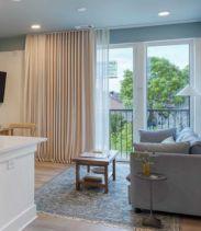 The Gilmore Hotel by AvantStay (1)