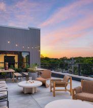 The Gilmore Hotel by AvantStay (2)