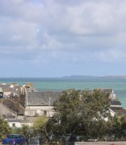 The Mordon, Newquay, Cornwall (1)