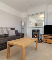 The Mordon, Newquay, Cornwall (2)