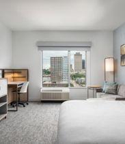 TownePlace Suites by Marriott Nashville Midtown (1)