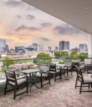 TownePlace Suites by Marriott Nashville Midtown (2)