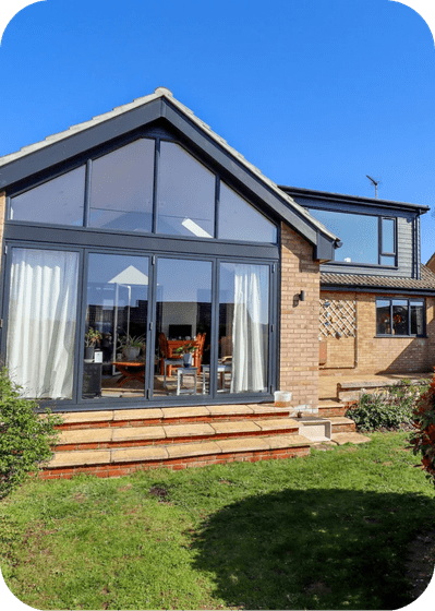 Sykes Holiday Cottages UK