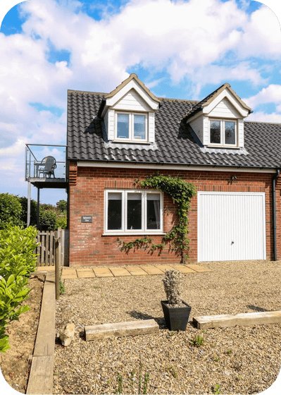 Sykes Holiday Cottages UK