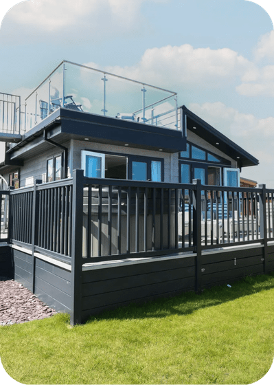 Sykes Holiday Cottages UK