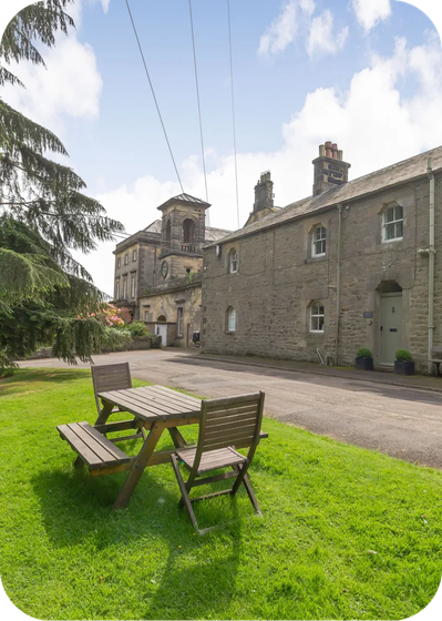 Sykes Holiday Cottages UK