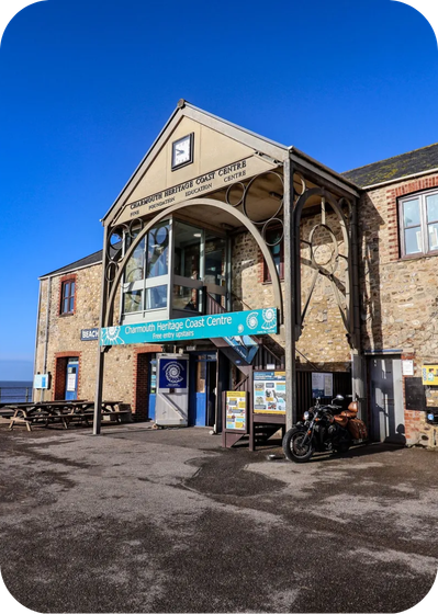 Sykes Holiday Cottages UK