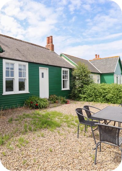 Sykes Holiday Cottages UK