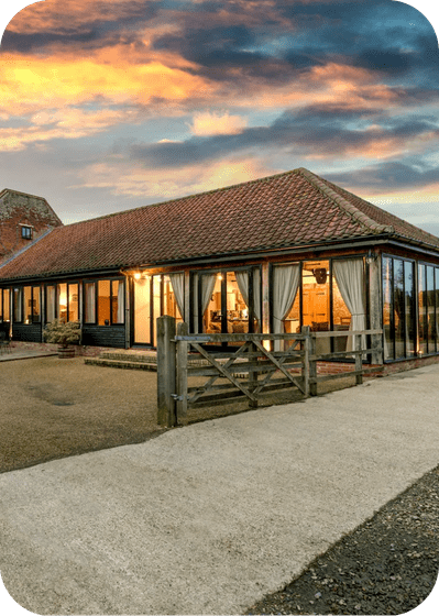 Sykes Holiday Cottages UK